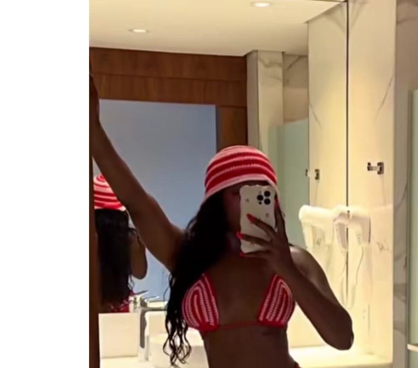 Escorts Isle of Anglesey - Wales Menai Bridge - Isle of Anglesey - Photos for BLACK CHOCOLATE LATIN 🍑 FOR YOU 👄