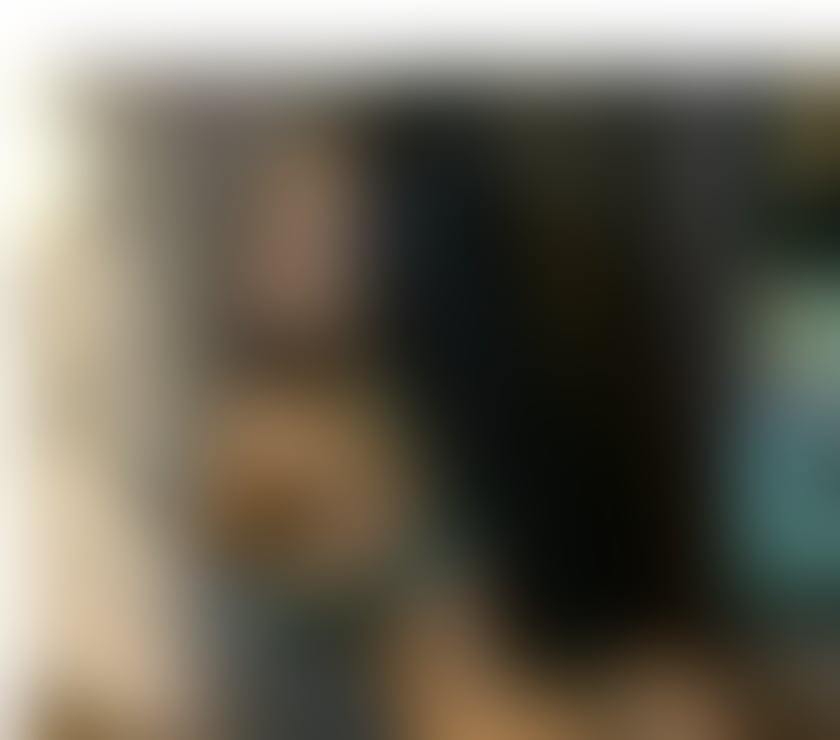 Escorts Cheshire West and Chester Chester Business Park - Cheshire West and Chester - Photos for BLACK CHOCOLATE LATIN 🍑 FOR YOU 👄