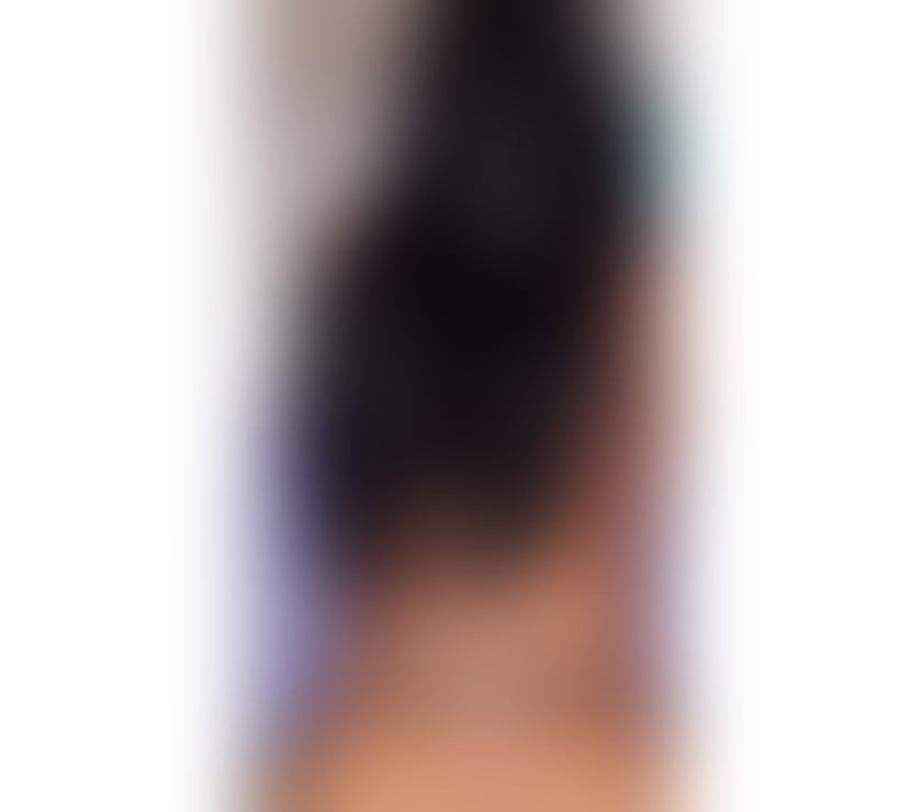 Trans Escorts Lincolnshire Lincoln - Photos for Sexy Asian oriental transsexual transgender in City Centre