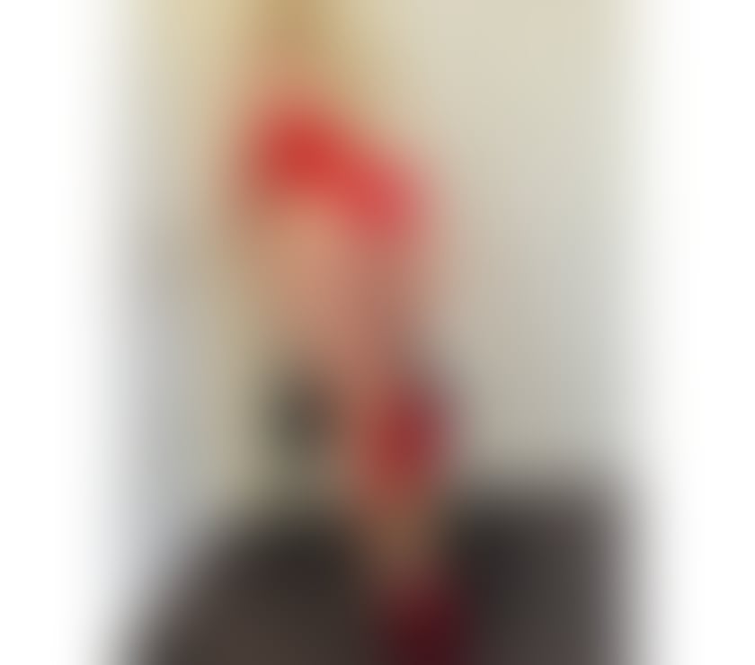 Escorts Surrey Waverley - Photos for 💋sexy milf Leila here now❤️