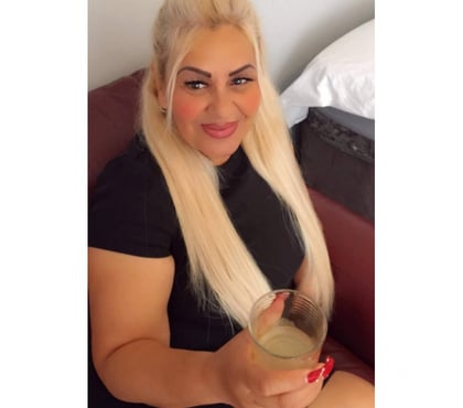 Escorts and Massages Peper Harow Waverley - Photos for 💋sexy milf Leila here now❤️