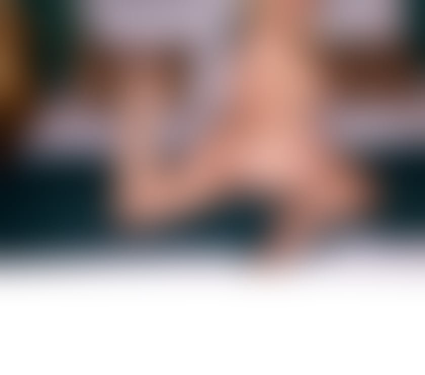 Escorts West London Hounslow - Photos for HOT🔞BLONDE🔜 EMILY🔝CURVY🆕️BIG ASS‼️