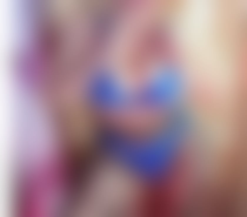 Escorts West London Hounslow - Photos for HOT🔞BLONDE🔜 EMILY🔝CURVY🆕️BIG ASS‼️