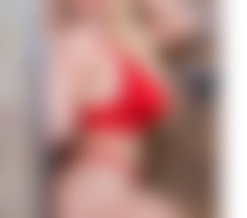 Escorts West London Hounslow - Photos for HOT🔞BLONDE🔜 EMILY🔝CURVY🆕️BIG ASS‼️