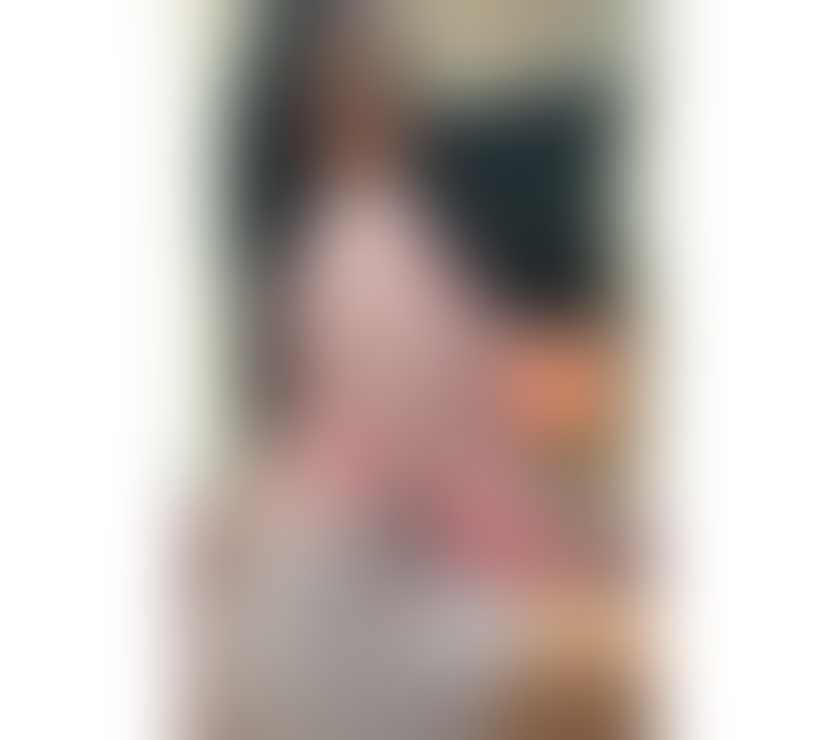 Escorts East London Forest Gate - East London - Photos for ❤️ Lara unlimited 💦 💋 💎