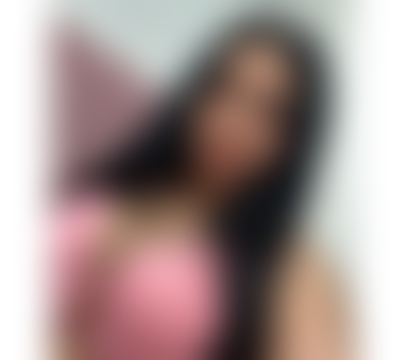 Escorts East London Forest Gate - East London - Photos for ❤️ Lara unlimited 💦 💋 💎