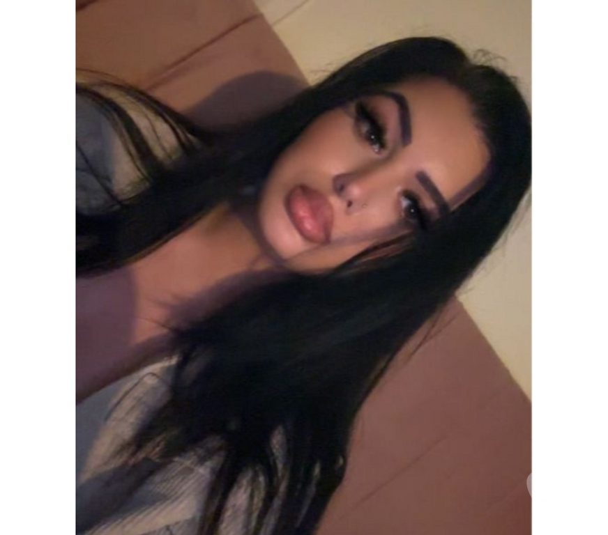 Escorts East London Forest Gate - East London - Photos for ❤️ Lara unlimited 💦 💋 💎