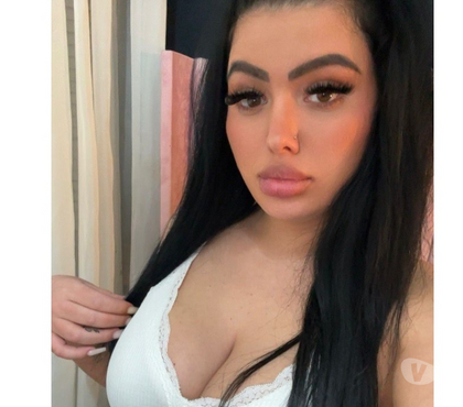  Escorts Forest Gate East London - Photos for ❤️ Lara unlimited 💦 💋 💎