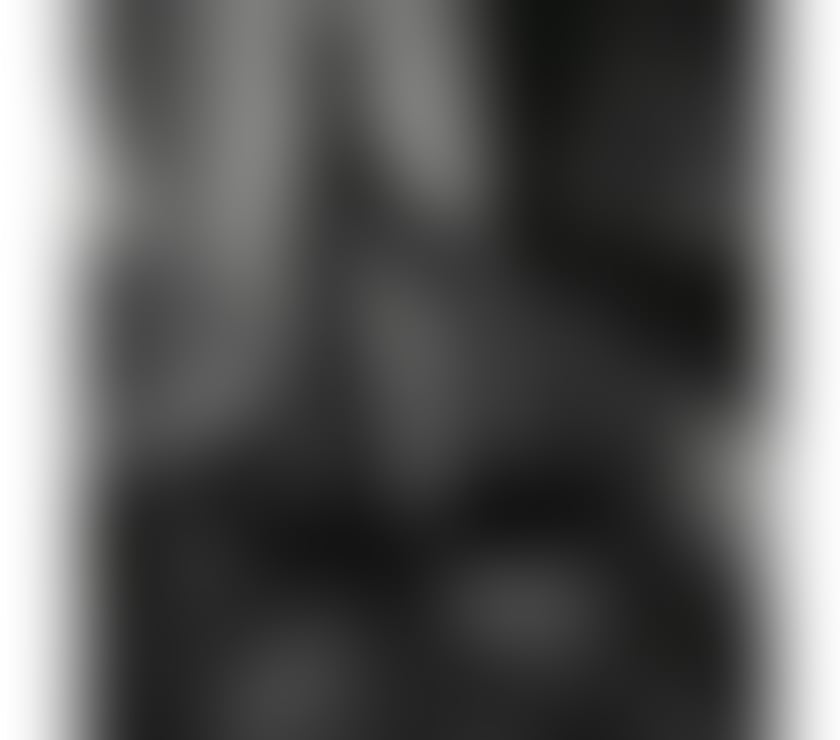 Escorts West London Hillingdon - Photos for 🎁 TANTRIC MASSAGE✨THE BEST EXPERIENCE♥️