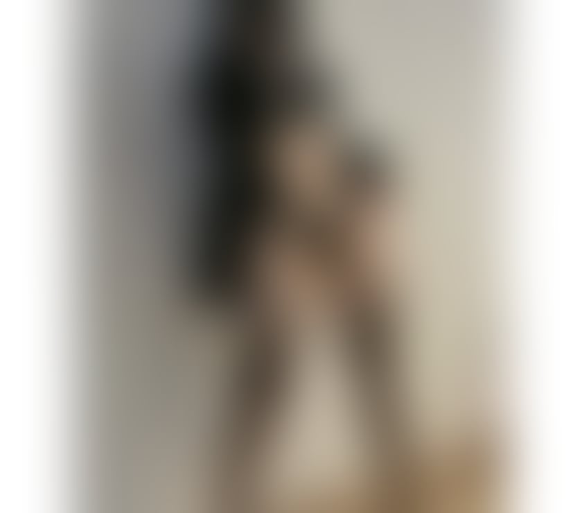 🎁 TANTRIC MASSAGE✨THE BEST EXPERIENCE♥️