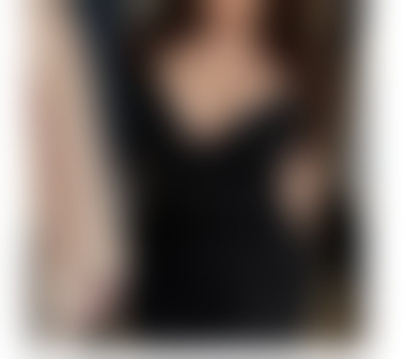 Escorts West London Hillingdon - Photos for 🎁 TANTRIC MASSAGE✨THE BEST EXPERIENCE♥️