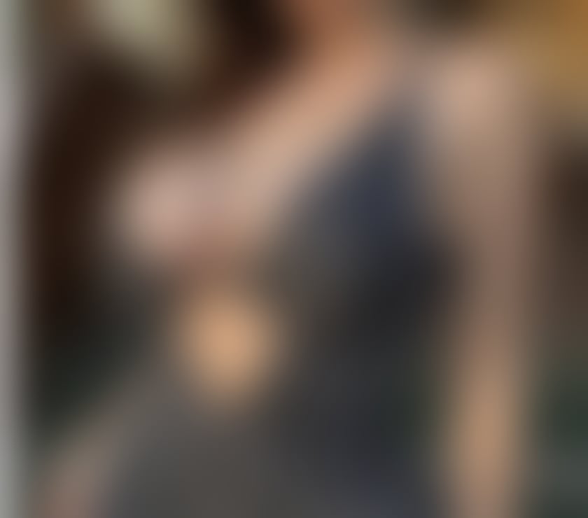 Escorts West London Hillingdon - Photos for 🎁 TANTRIC MASSAGE✨THE BEST EXPERIENCE♥️