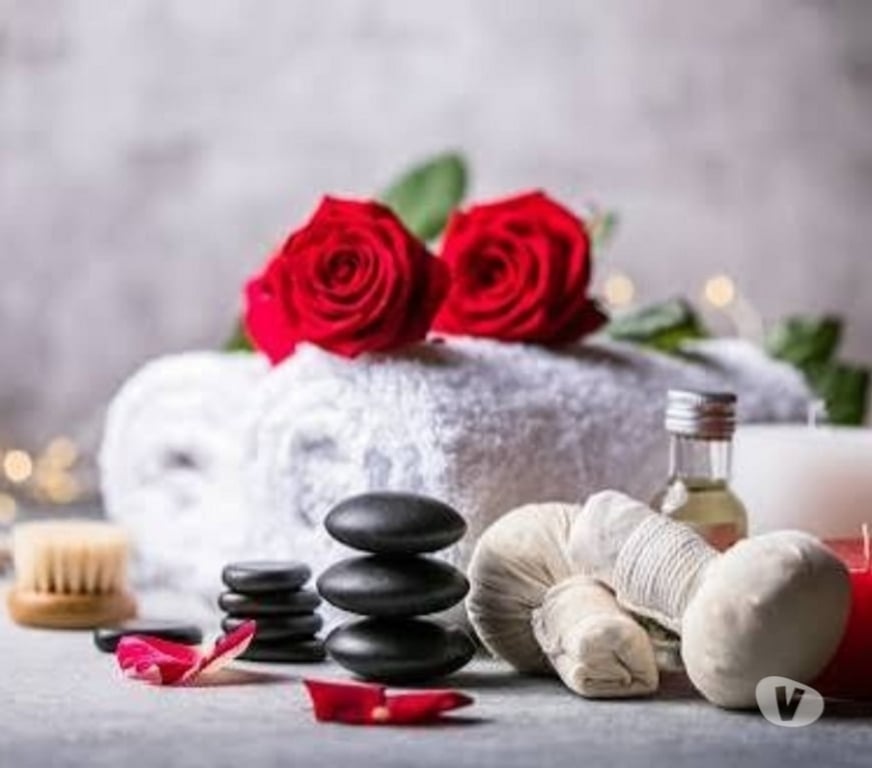 Escorts West London Hillingdon - Photos for 🎁 TANTRIC MASSAGE✨THE BEST EXPERIENCE♥️