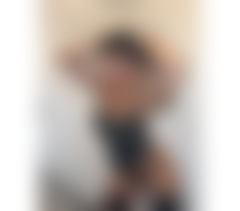 Hi I’m EMMA❤️24h available for outcalls❤️partyy