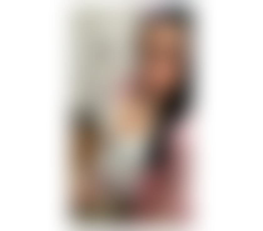 Escorts East London Maryland - East London - Photos for ❤️ 💋 Lara unlimited ❤️ 💎 💋 💦