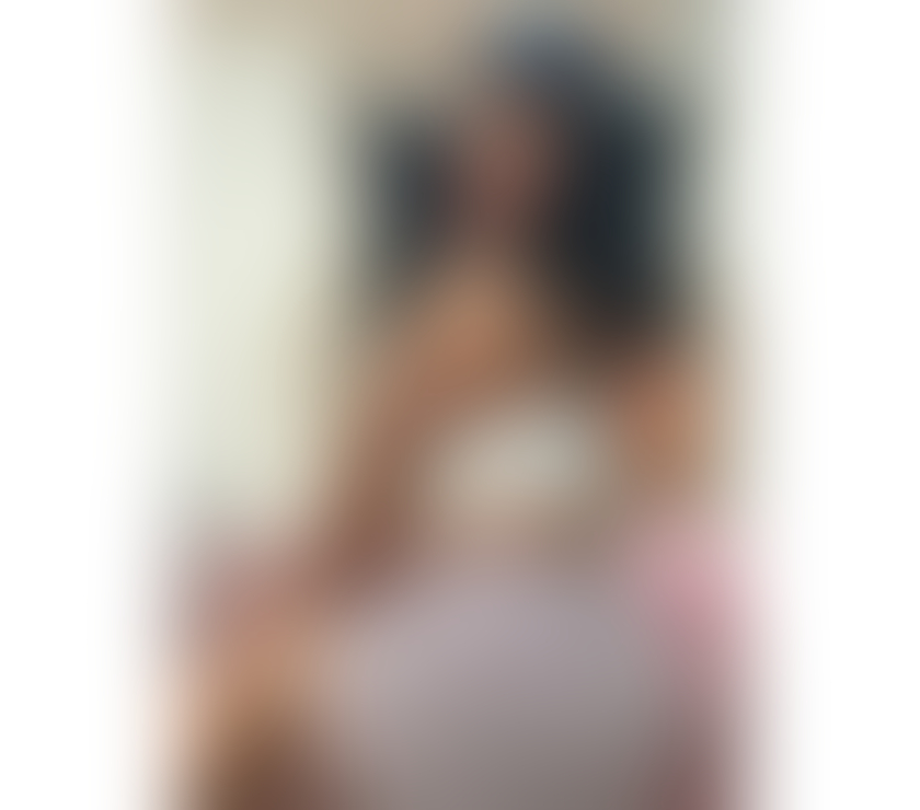 Escorts East London Maryland - East London - Photos for ❤️ 💋 Lara unlimited ❤️ 💎 💋 💦