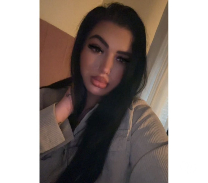 Escorts East London Maryland - East London - Photos for ❤️ 💋 Lara unlimited ❤️ 💎 💋 💦