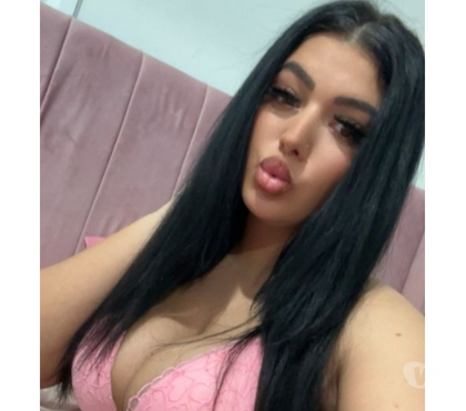 Escorts and Massages Maryland East London - Photos for ❤️ 💋 Lara unlimited ❤️ 💎 💋 💦