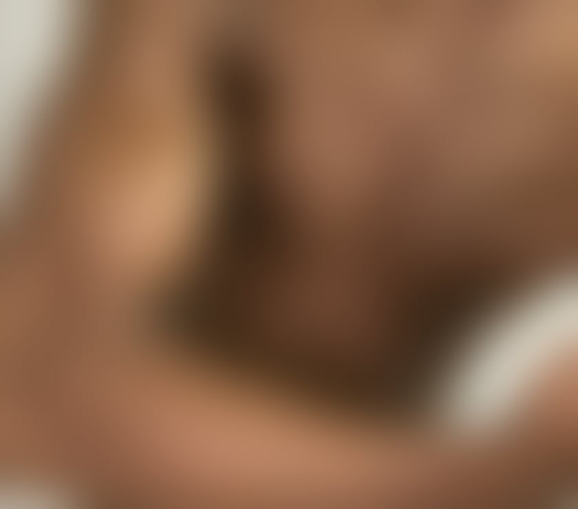 Richard Massage & companion