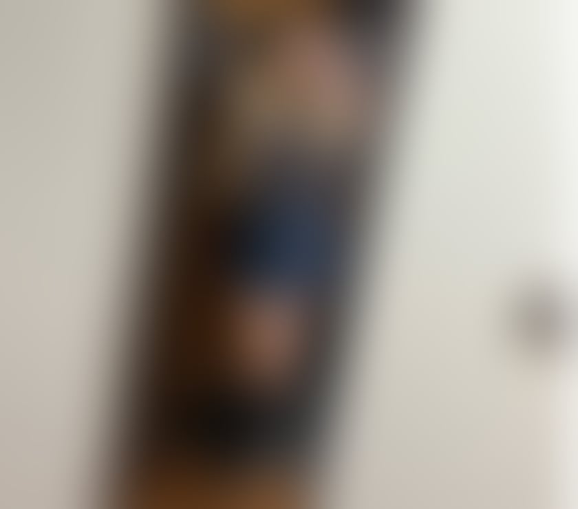 Escorts West Midlands Birmingham - Photos for 🆕 REAL GIRL🆕 LUANA NEW BIRMINGHAM