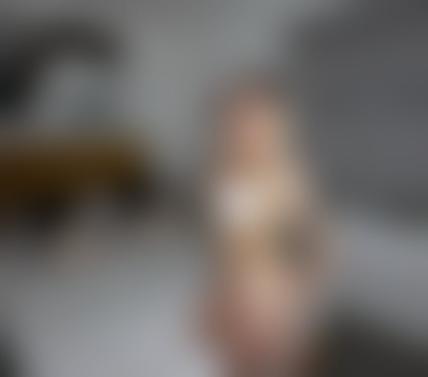 Escorts West Midlands Birmingham - Photos for 🆕 REAL GIRL🆕 LUANA NEW BIRMINGHAM