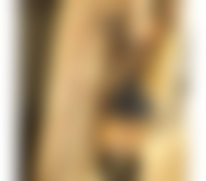 Escorts West Midlands Birmingham - Photos for 🆕 REAL GIRL🆕 LUANA NEW BIRMINGHAM