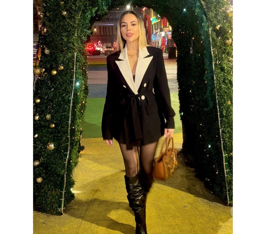 Escorts West Midlands Birmingham - Photos for 🆕 REAL GIRL🆕 LUANA NEW BIRMINGHAM