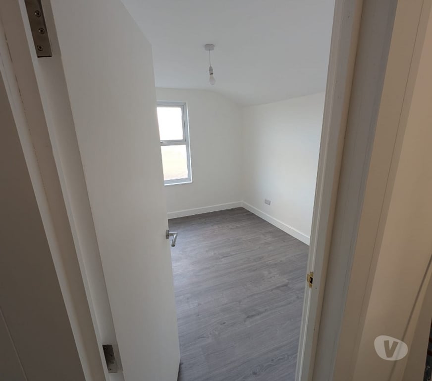 Property to Rent North London Tottenham - North London - Photos for Newly refurbished 2 bed flat Tottenham N15 now £1950 pm