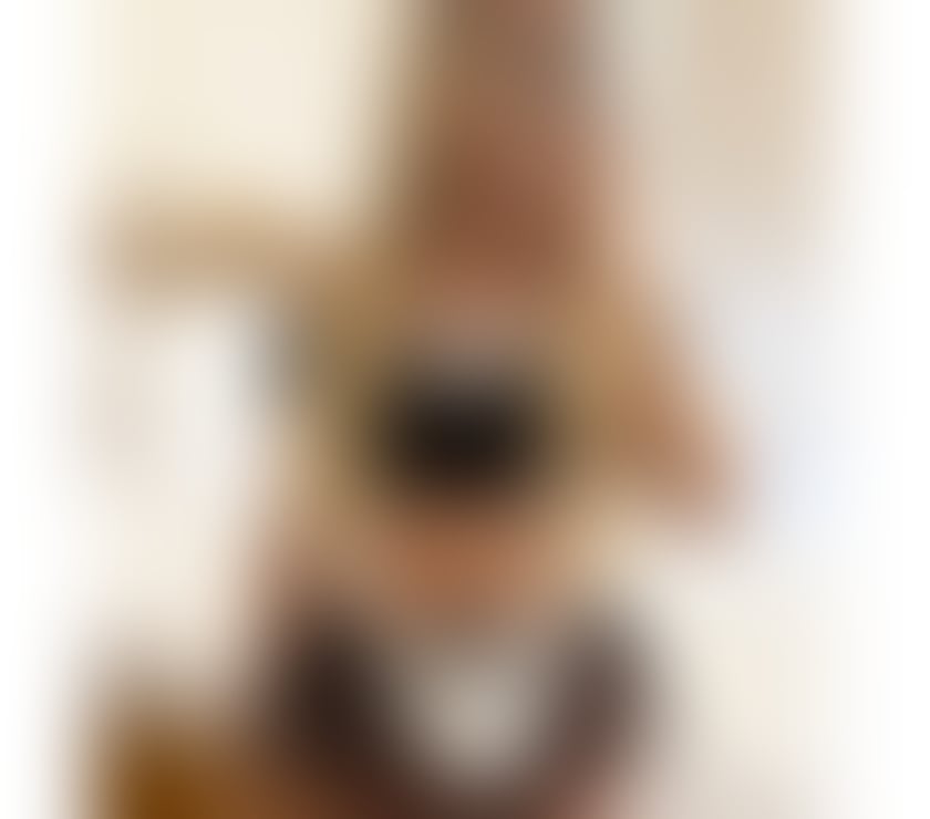 Escorts Essex Colchester - Photos for 💫Helena Castro🇧🇷 GFE🌺