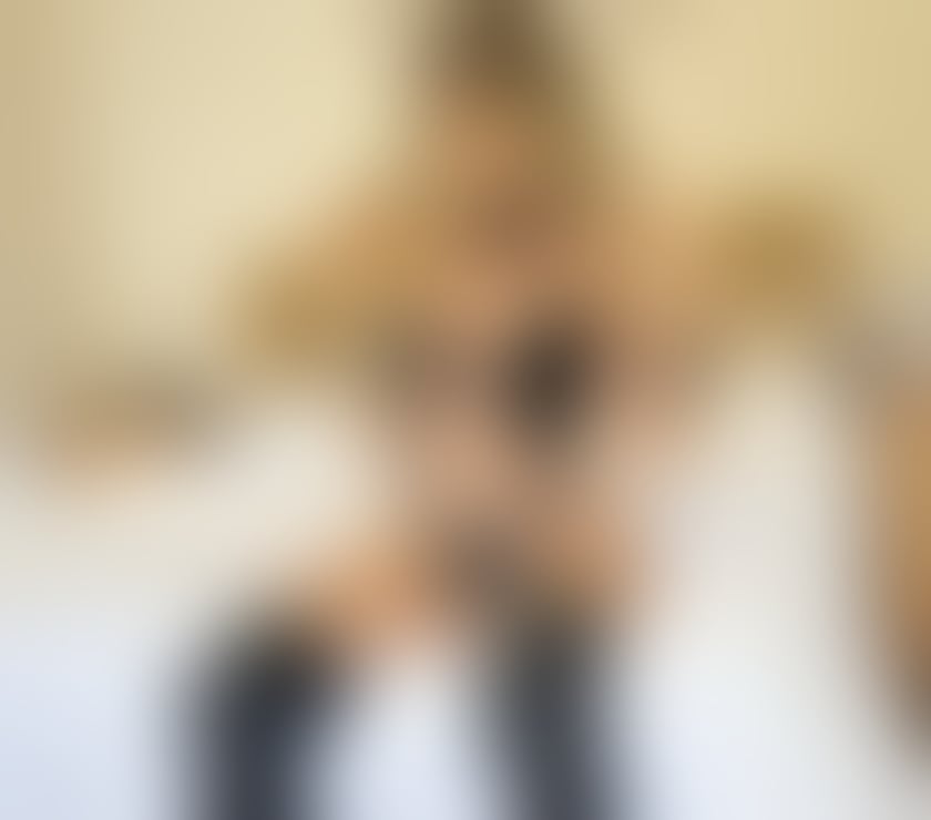 Escorts Essex Colchester - Photos for 💫Helena Castro🇧🇷 GFE🌺