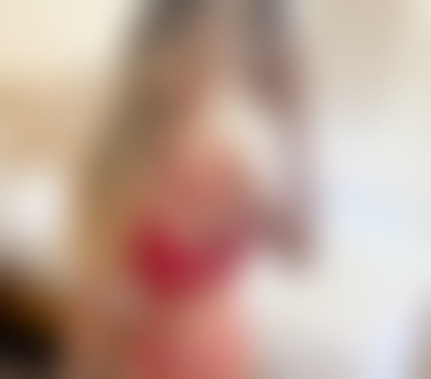 Escorts Essex Colchester - Photos for 💫Helena Castro🇧🇷 GFE🌺