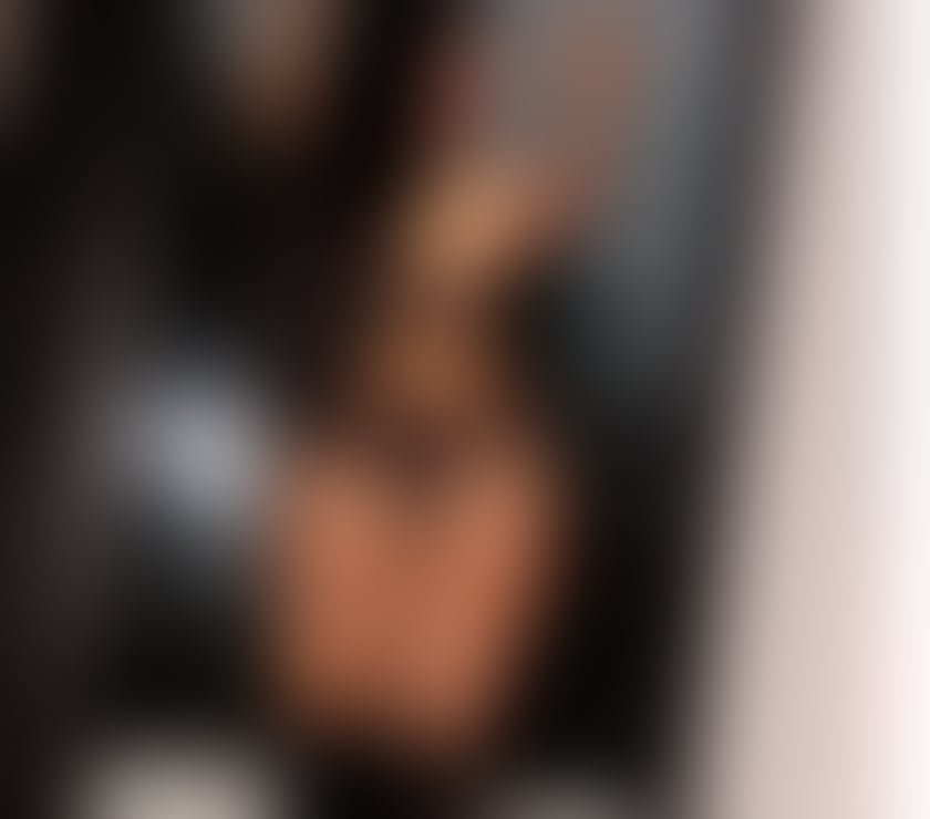 Trans Escorts West Midlands Wolverhampton - Photos for Mia kalifa💋💋🔥🔥