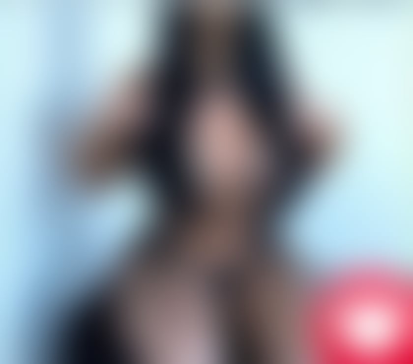 Escorts West Midlands Sandwell - Photos for Ruby and Helen new in town ❤️