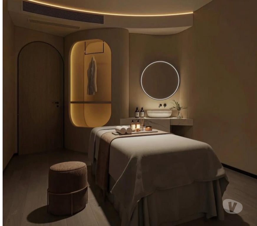 Escorts West London Hounslow - Photos for traditional Chinese Massage❤️ IN Hounslow