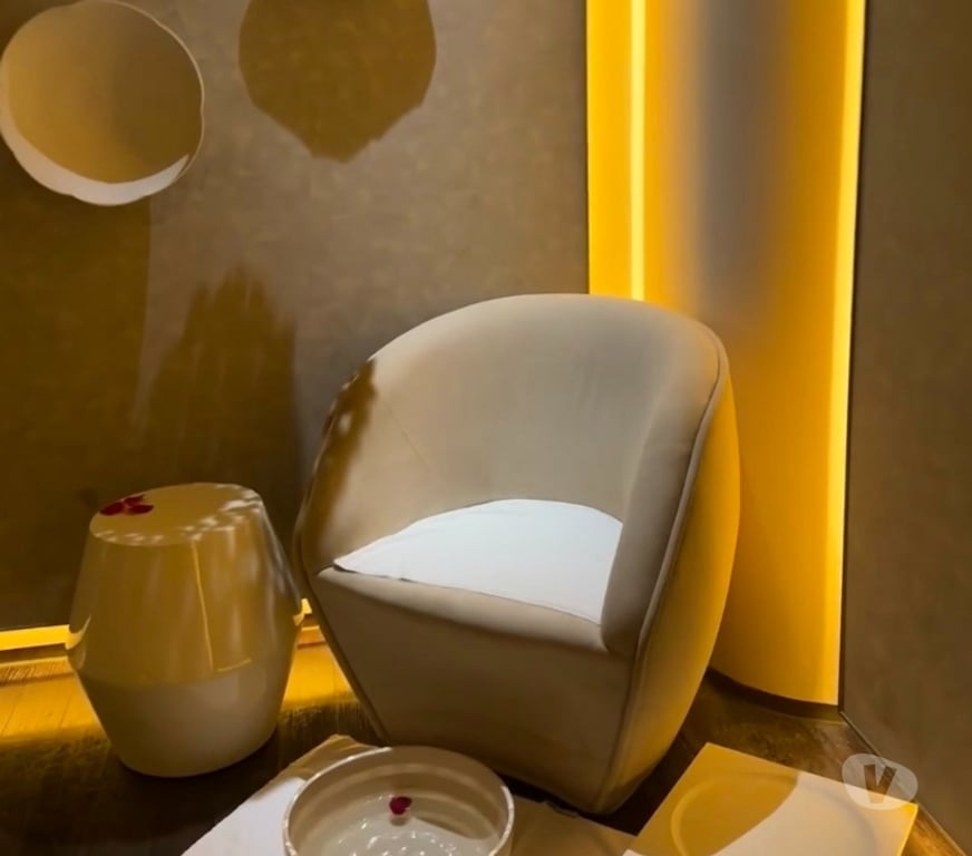 Escorts West London Hounslow - Photos for traditional Chinese Massage❤️ IN Hounslow