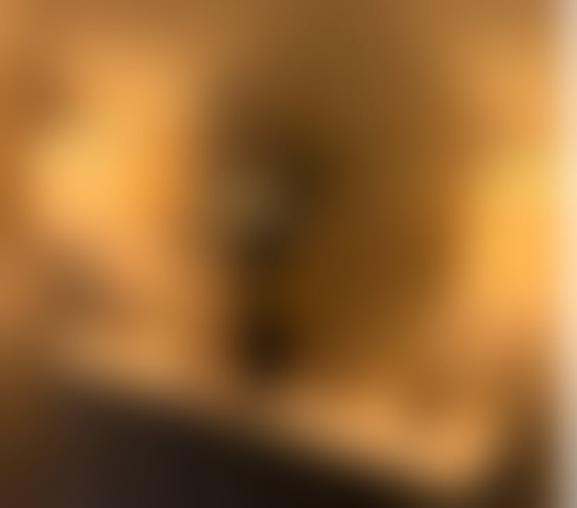 New 4 Hands VIP Massage in Feltham ☎️07787146661☎️