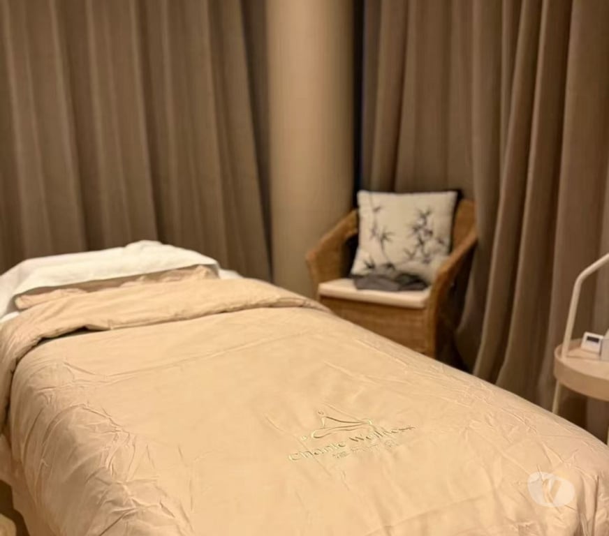 Escorts West London Hounslow - Photos for New 4 Hands VIP Massage in Feltham ☎️07787146661☎️