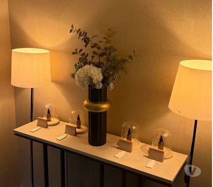 Escorts Feltham Hounslow - Photos for New 4 Hands VIP Massage in Feltham ☎️07787146661☎️