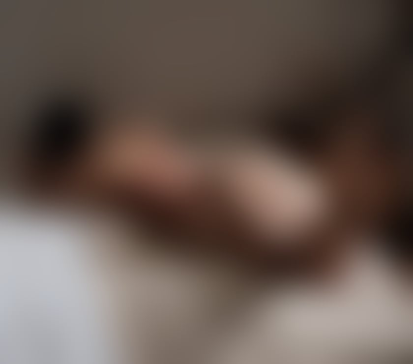 Escorts Glasgow Glasgow City Centre - Glasgow - Photos for Tattooed Queer & Kinky Escort ✨ Sensual Massage ✨ GFE