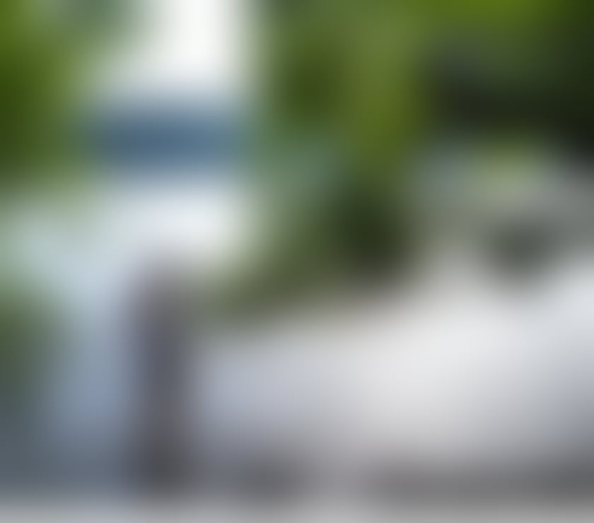 Tattooed Queer & Kinky Escort ✨ Sensual Massage ✨ GFE