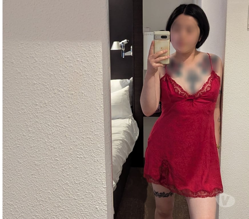 Escorts Glasgow Glasgow City Centre - Glasgow - Photos for Tattooed Queer & Kinky Escort ✨ Sensual Massage ✨ GFE