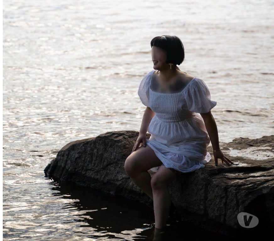 Escorts Glasgow Glasgow City Centre - Glasgow - Photos for Tattooed Queer & Kinky Escort ✨ Sensual Massage ✨ GFE