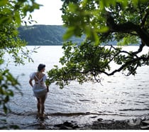 Tattooed Queer & Kinky Escort ✨ Sensual Massage ✨ GFE