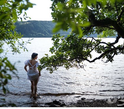 Escorts Glasgow City Centre Glasgow - Photos for Tattooed Queer & Kinky Escort ✨ Sensual Massage ✨ GFE