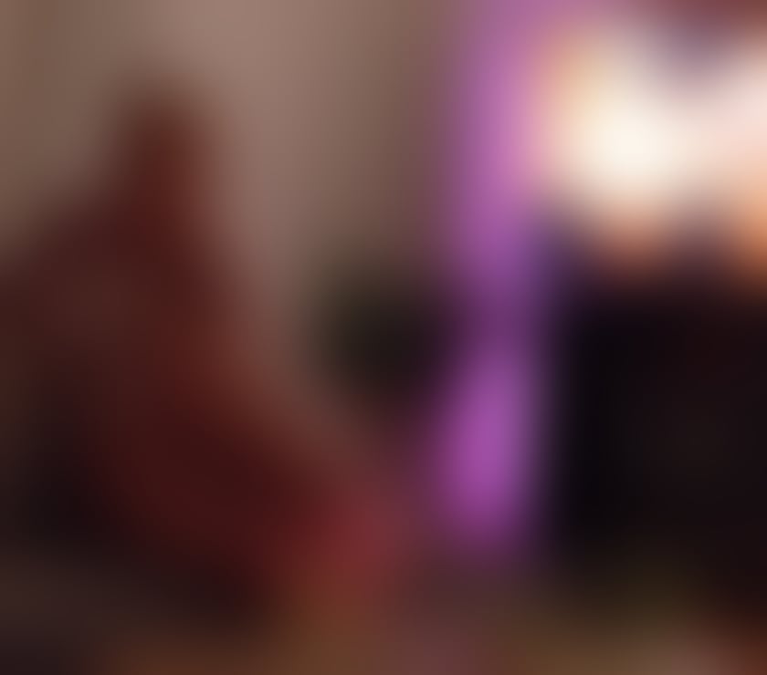 Escorts Belfast Belfast City Centre (South) - Belfast - Photos for ANGELINA HOT GIRL - 💯100% real