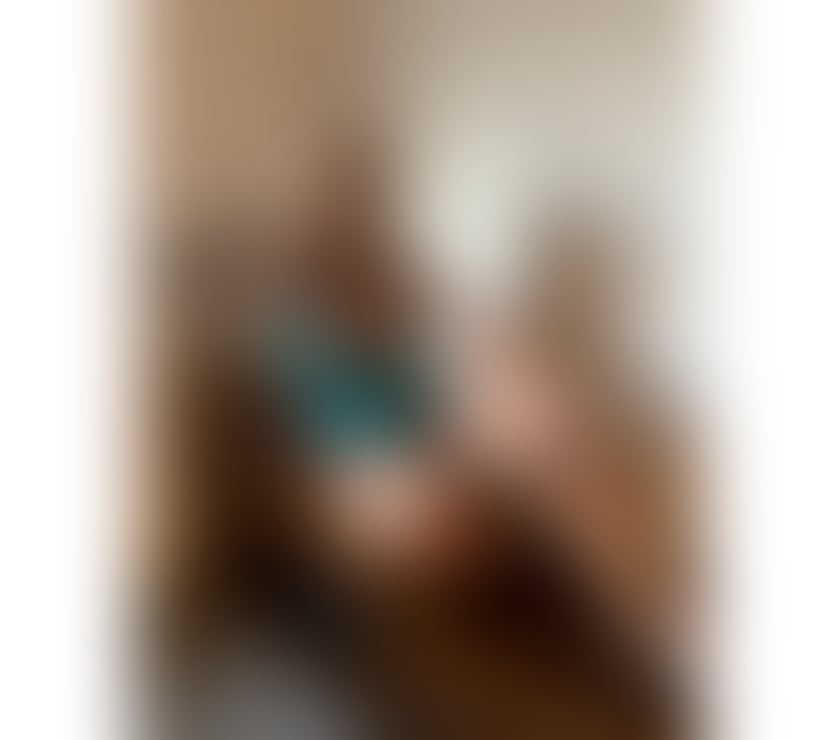 Escorts Belfast Belfast City Centre (South) - Belfast - Photos for ANGELINA HOT GIRL - 💯100% real