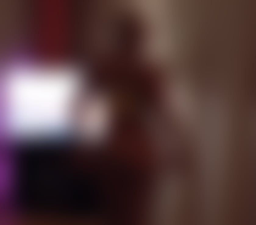 Escorts Belfast Belfast City Centre (South) - Belfast - Photos for ANGELINA HOT GIRL - 💯100% real