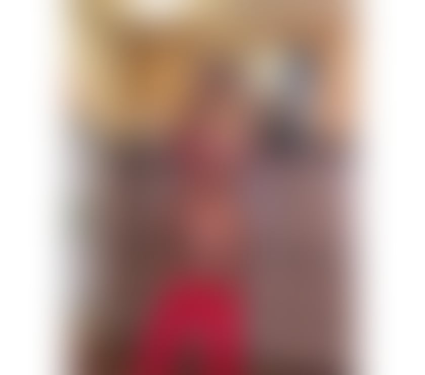 Escorts Belfast Belfast City Centre (South) - Belfast - Photos for ANGELINA HOT GIRL - 💯100% real