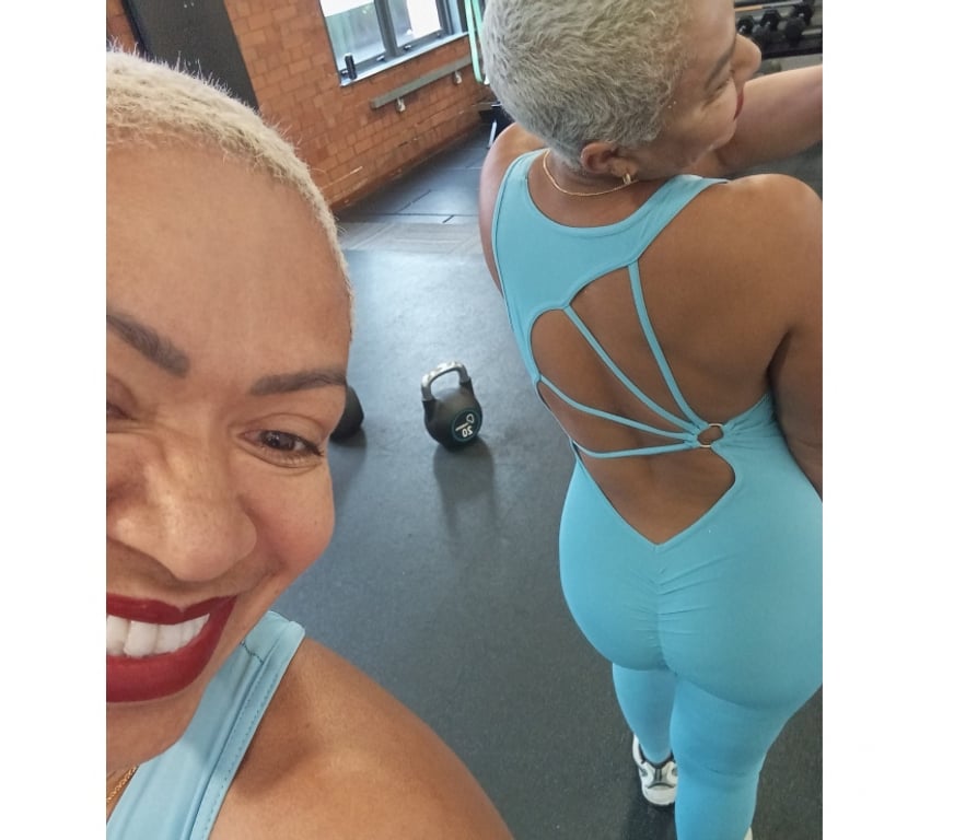 Escorts Belfast Belfast City Centre (South) - Belfast - Photos for ANGELINA HOT GIRL - 💯100% real