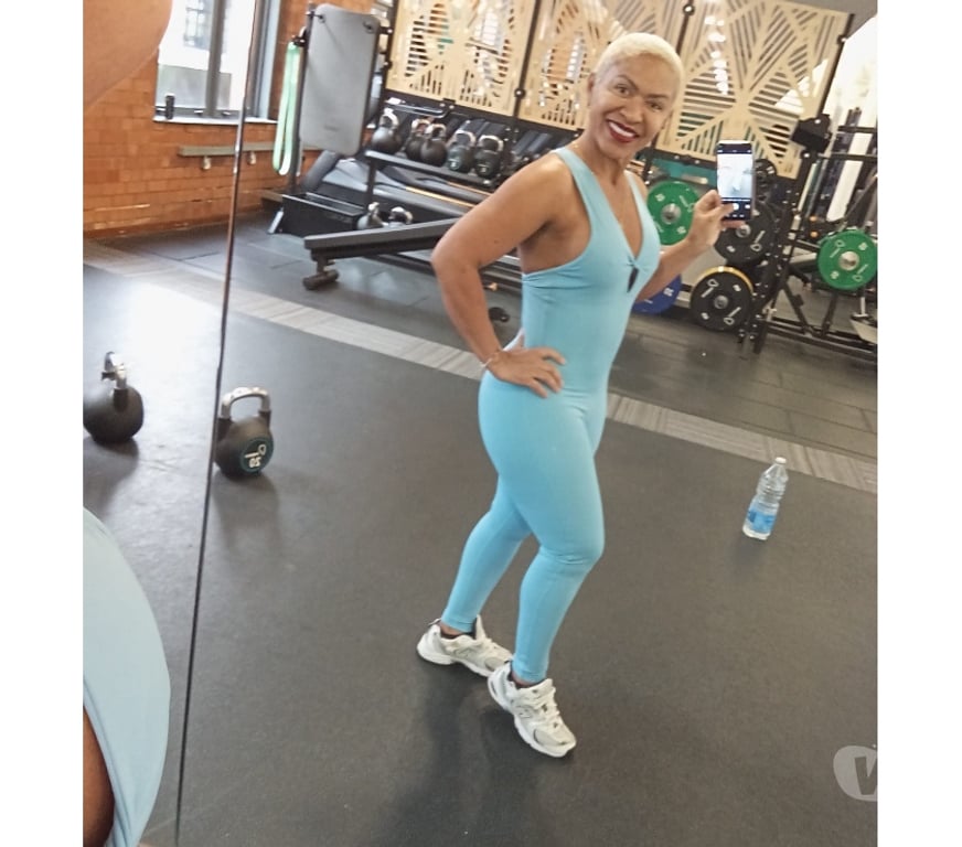 Escorts Belfast Belfast City Centre (South) - Belfast - Photos for ANGELINA HOT GIRL - 💯100% real